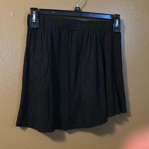 Coco  Carmen Cheeky Chick